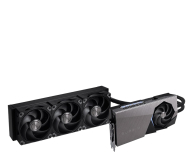 Polecany zestaw DEEPSEEK AI TR-7970X/256GB/2TB/2xRTX5090 - 1316736 - zdjęcie 4
